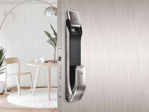 岳池24小时上门开锁公司