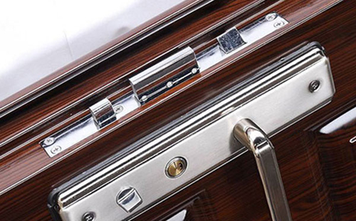 岳池24小时上门开锁公司