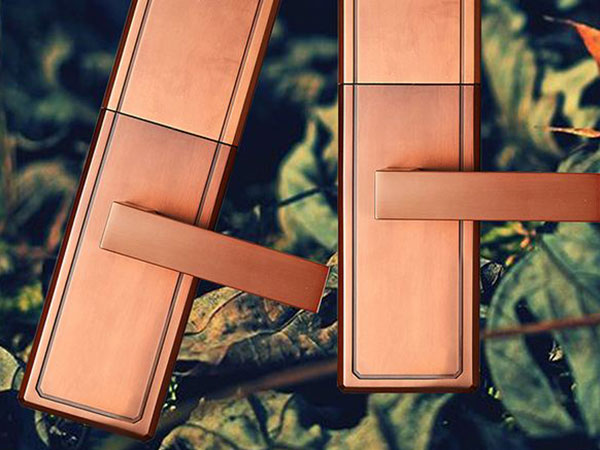 岳池24小时上门开锁公司