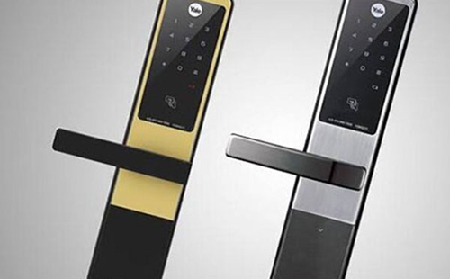 岳池24小时上门开锁公司