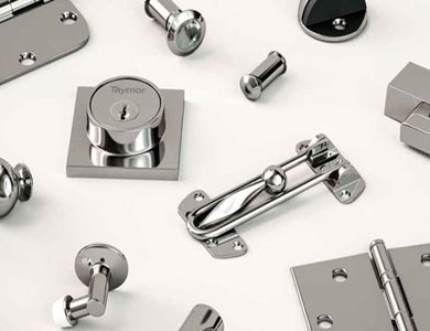 岳池24小时上门开锁公司