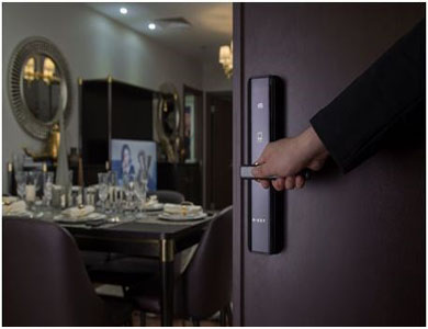 岳池24小时上门开锁公司