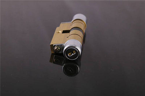 岳池24小时上门开锁公司