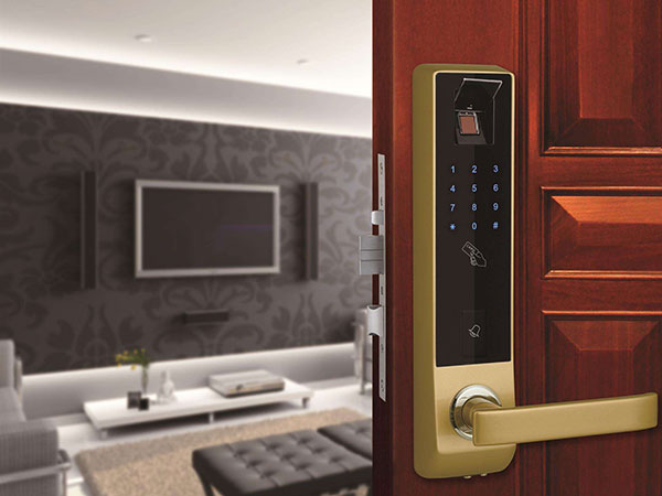 岳池24小时上门开锁公司