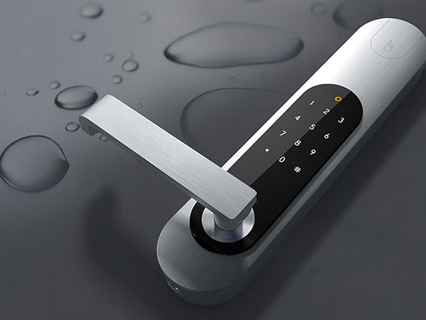 岳池24小时上门开锁公司