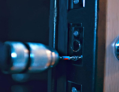 岳池24小时上门开锁公司