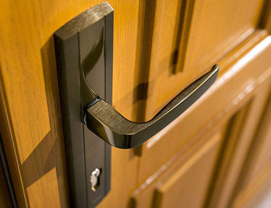 岳池24小时上门开锁公司